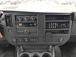 2025 Chevrolet Express 2500 RWD Empty Cargo Van for sale #S1119016 - photo 19