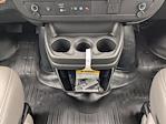 2025 Chevrolet Express 2500 RWD Empty Cargo Van for sale #S1119016 - photo 20