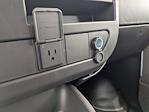 2025 Chevrolet Express 2500 RWD Empty Cargo Van for sale #S1119016 - photo 22