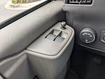 2025 Chevrolet Express 2500 RWD Empty Cargo Van for sale #S1119016 - photo 23