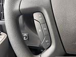 2025 Chevrolet Express 2500 RWD Empty Cargo Van for sale #S1119016 - photo 24