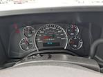 2025 Chevrolet Express 2500 RWD Empty Cargo Van for sale #S1119016 - photo 25