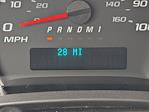 2025 Chevrolet Express 2500 RWD Empty Cargo Van for sale #S1119016 - photo 26