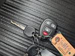 2025 Chevrolet Express 2500 RWD Empty Cargo Van for sale #S1119016 - photo 27