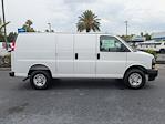 2025 Chevrolet Express 2500 RWD Empty Cargo Van for sale #S1119016 - photo 3