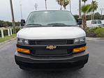 2025 Chevrolet Express 2500 RWD Empty Cargo Van for sale #S1119016 - photo 9