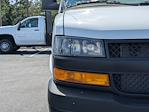 2025 Chevrolet Express 2500 RWD Empty Cargo Van for sale #S1119025 - photo 11