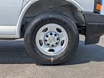 2025 Chevrolet Express 2500 RWD Empty Cargo Van for sale #S1119025 - photo 12