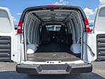 2025 Chevrolet Express 2500 RWD Empty Cargo Van for sale #S1119025 - photo 2
