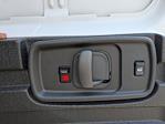 2025 Chevrolet Express 2500 RWD Empty Cargo Van for sale #S1119025 - photo 14