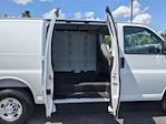 2025 Chevrolet Express 2500 RWD Empty Cargo Van for sale #S1119025 - photo 15