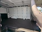 2025 Chevrolet Express 2500 RWD Empty Cargo Van for sale #S1119025 - photo 16