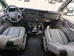 2025 Chevrolet Express 2500 RWD Empty Cargo Van for sale #S1119025 - photo 17