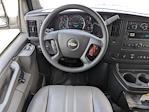 2025 Chevrolet Express 2500 RWD Empty Cargo Van for sale #S1119025 - photo 18