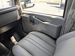 2025 Chevrolet Express 2500 RWD Empty Cargo Van for sale #S1119025 - photo 19