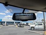 2025 Chevrolet Express 2500 RWD Empty Cargo Van for sale #S1119025 - photo 20