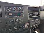 2025 Chevrolet Express 2500 RWD Empty Cargo Van for sale #S1119025 - photo 21