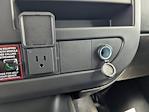 2025 Chevrolet Express 2500 RWD Empty Cargo Van for sale #S1119025 - photo 22