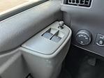 2025 Chevrolet Express 2500 RWD Empty Cargo Van for sale #S1119025 - photo 23