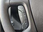 2025 Chevrolet Express 2500 RWD Empty Cargo Van for sale #S1119025 - photo 24