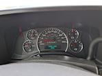 2025 Chevrolet Express 2500 RWD Empty Cargo Van for sale #S1119025 - photo 25