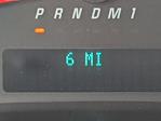 2025 Chevrolet Express 2500 RWD Empty Cargo Van for sale #S1119025 - photo 26