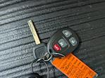 2025 Chevrolet Express 2500 RWD Empty Cargo Van for sale #S1119025 - photo 27