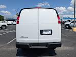 2025 Chevrolet Express 2500 RWD Empty Cargo Van for sale #S1119025 - photo 6