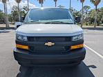 2025 Chevrolet Express 2500 RWD Empty Cargo Van for sale #S1119025 - photo 10