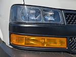 2025 Chevrolet Express 2500 RWD Empty Cargo Van for sale #S1119042 - photo 11