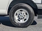 2025 Chevrolet Express 2500 RWD Empty Cargo Van for sale #S1119042 - photo 12