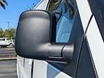 2025 Chevrolet Express 2500 RWD Empty Cargo Van for sale #S1119042 - photo 13