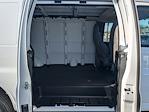 2025 Chevrolet Express 2500 RWD Empty Cargo Van for sale #S1119042 - photo 14