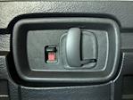 2025 Chevrolet Express 2500 RWD Empty Cargo Van for sale #S1119042 - photo 15