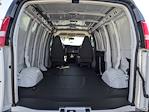 2025 Chevrolet Express 2500 RWD Empty Cargo Van for sale #S1119042 - photo 2