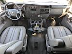 2025 Chevrolet Express 2500 RWD Empty Cargo Van for sale #S1119042 - photo 16