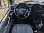 2025 Chevrolet Express 2500 RWD Empty Cargo Van for sale #S1119042 - photo 17