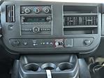 2025 Chevrolet Express 2500 RWD Empty Cargo Van for sale #S1119042 - photo 19