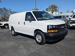 2025 Chevrolet Express 2500 RWD Empty Cargo Van for sale #S1119042 - photo 3