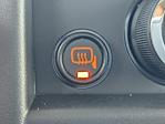 2025 Chevrolet Express 2500 RWD Empty Cargo Van for sale #S1119042 - photo 21