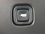 2025 Chevrolet Express 2500 RWD Empty Cargo Van for sale #S1119042 - photo 22