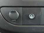 2025 Chevrolet Express 2500 RWD Empty Cargo Van for sale #S1119042 - photo 23