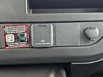 2025 Chevrolet Express 2500 RWD Empty Cargo Van for sale #S1119042 - photo 25