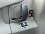 2025 Chevrolet Express 2500 RWD Empty Cargo Van for sale #S1119042 - photo 26