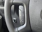 2025 Chevrolet Express 2500 RWD Empty Cargo Van for sale #S1119042 - photo 27