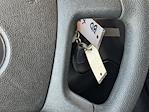 2025 Chevrolet Express 2500 RWD Empty Cargo Van for sale #S1119042 - photo 28