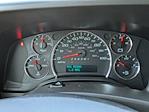 2025 Chevrolet Express 2500 RWD Empty Cargo Van for sale #S1119042 - photo 29