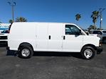 2025 Chevrolet Express 2500 RWD Empty Cargo Van for sale #S1119042 - photo 4