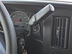 2025 Chevrolet Express 2500 RWD Empty Cargo Van for sale #S1119042 - photo 32