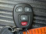 2025 Chevrolet Express 2500 RWD Empty Cargo Van for sale #S1119042 - photo 34